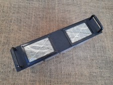 National HRO Receiver Coil 3.5