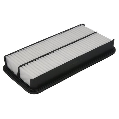 Air filter for - for, daihatsu