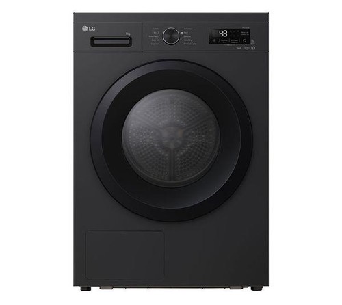 Thinq rhx1009nnk kg - thinq,