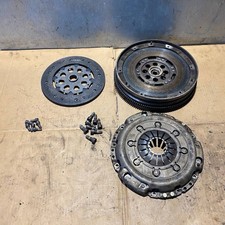 Mercedes-Benz W124 W202