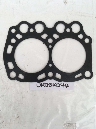Head gasket mitsubishi l2e - head,
