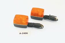 Moto Morini 350 3 1/2 Sport