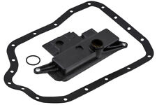 For TOYOTA RAV 4 IV Filter