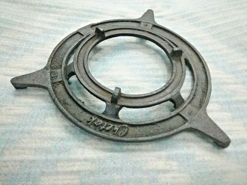 Old vintage chetak - chetak, brand