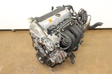 02-03-04-05-06 ACURA RSX