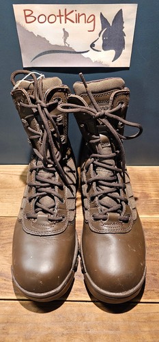 Bates british army brown - british,
