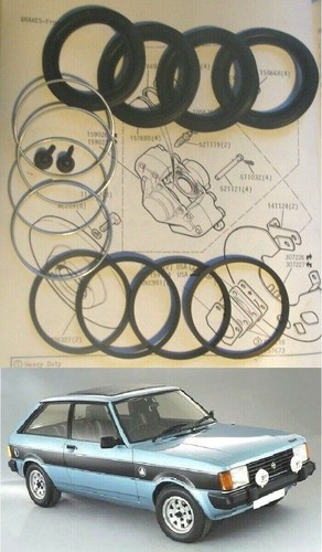 Sunbeam talbot lotus 2 - (x2),