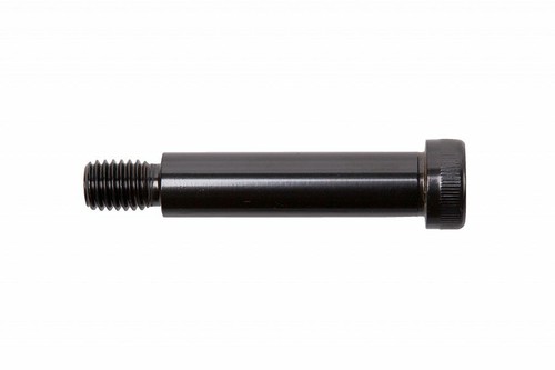 Stromberg electric step - stromberg/,