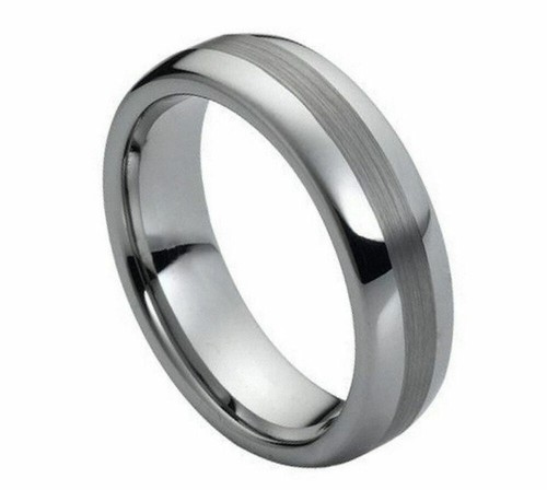 Free engraving tungsten - free,