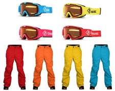 Two Bare Feet CLAW HAMMER Kids