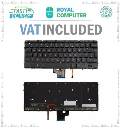 Dell xps 9530 precision - xps,