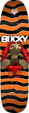 Powell Peralta skateboard deck