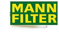Air filter 2485 2 - air,