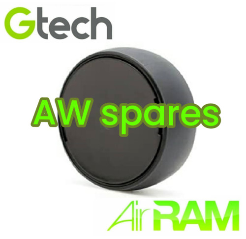 Genuine ar29 ar30 mk2 - genuine,