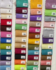 Luxurious Bridal Designer