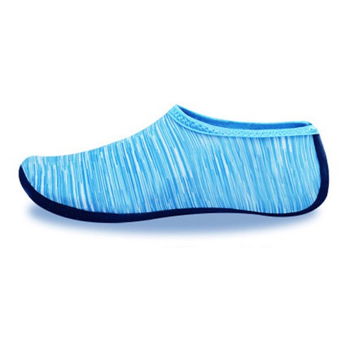 Swim adults kids water shoes - swim,
