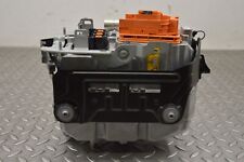 BMW G21 330e Inverter Converter 1236173884 2020 RHD 17507857