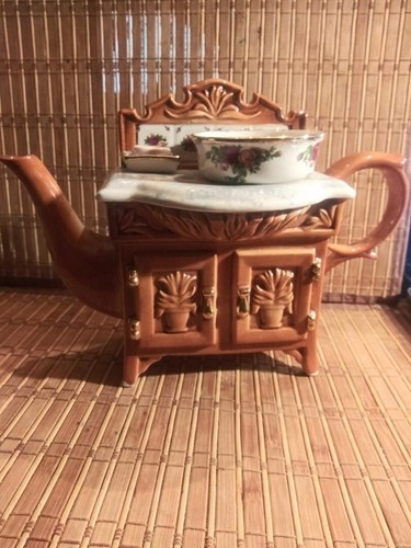 Royal albert old - royal, country