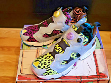 Reebok Instapump Fury 94 SZ9.5