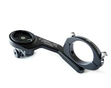 Relic Alloy Go Pro Camera and