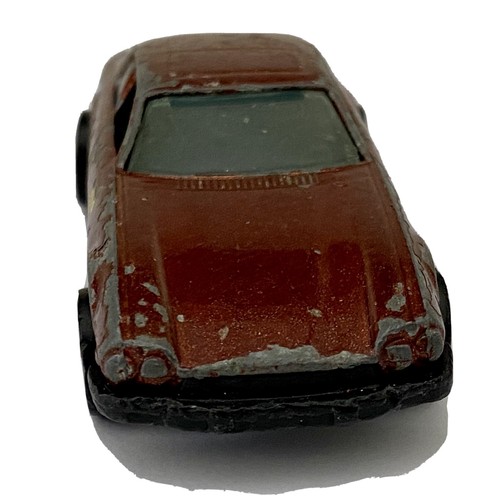 1977 hot wheels red - 1977,