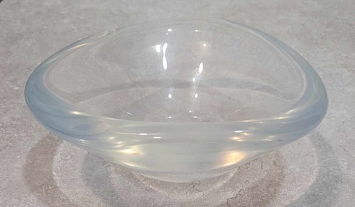 Vtg mid century sven palmqvist - mid,