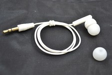Ear 5mm single - single,