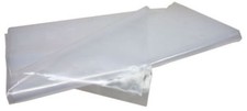 Protective Membrane for Doors