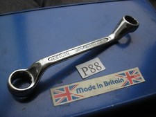 Bedford tools 1 2 - 9/16",