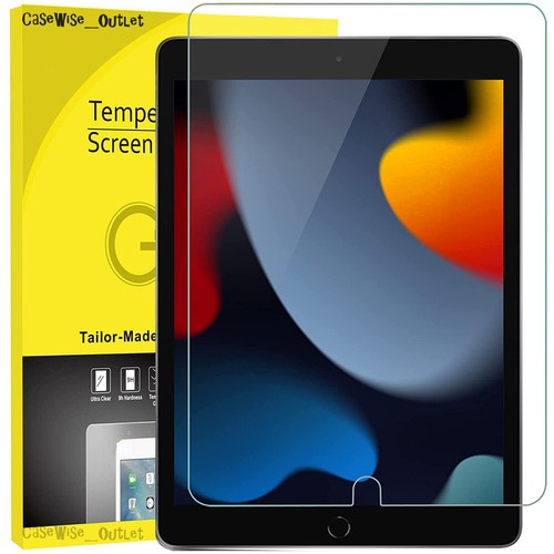 For ipad 9th 8th - 10.2",