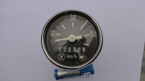Vintage soviet russian - vintage,