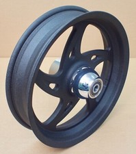 Harley Davidson Rim Wheel