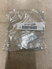 CARAVAN / MOTORHOME  DOMETIC