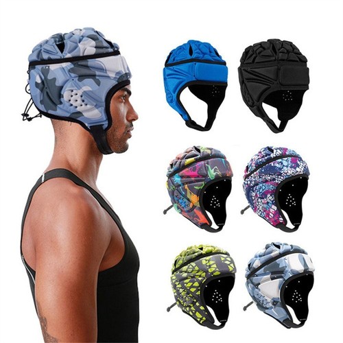Football helmet rugby - football,