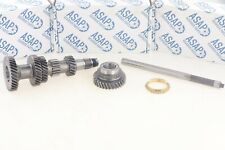 Ford Capri / Sierra Type 9