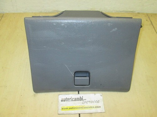 555818740103 storage - 555818740103,