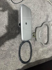 SUBARU IMPREZA GC8 TYPE RA