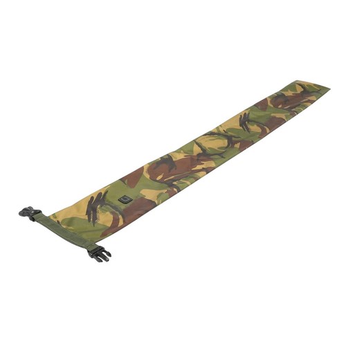 Camo net stink bag dpm - net,