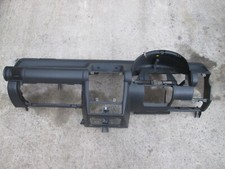 1999 VAUXHALL CORSA B BLACK