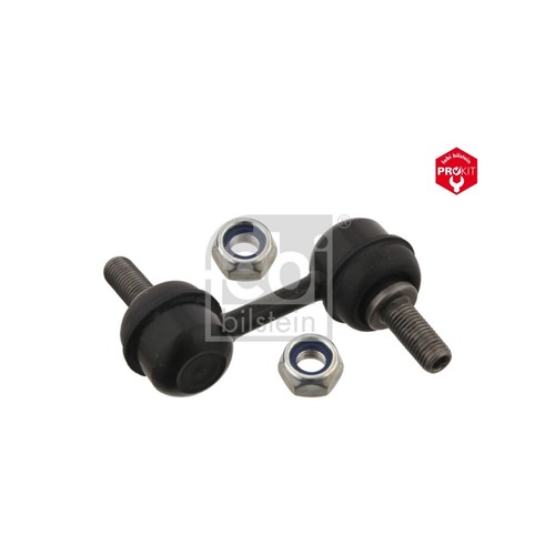 Fits subaru forester 5 xt - forester,