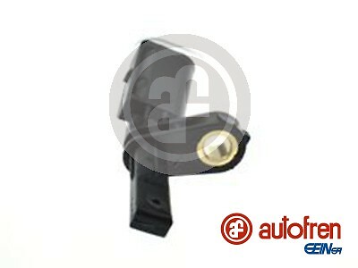 Sensor wheel speed for - wheel, audi
