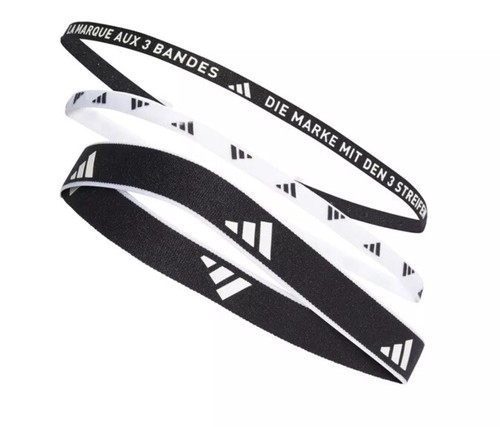 Adidas adults unisex 3pack - unisex,