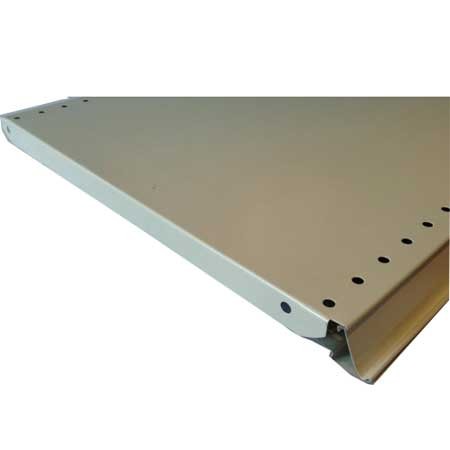 Amx35 shelf panel 300 1250mm - shelf, x