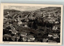 38079981 - 8805 spa Jonsdorf