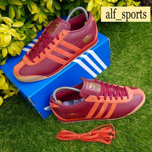 Bnwb genuine adidas - bnwb,
