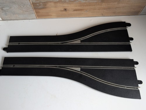 Scalextric sport digital - sport,