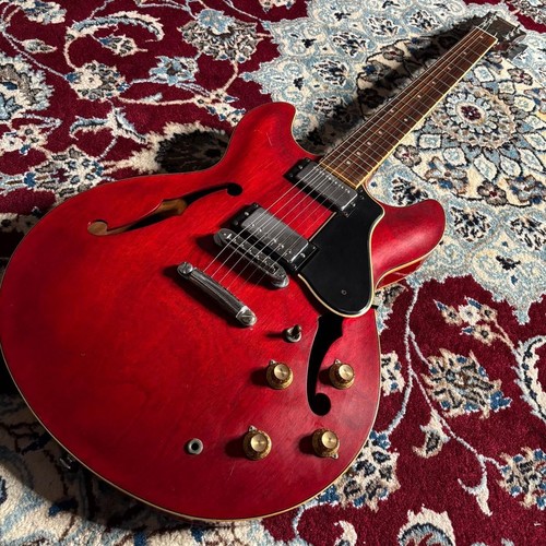 Yamaha sa700 vintage semi - yamaha,
