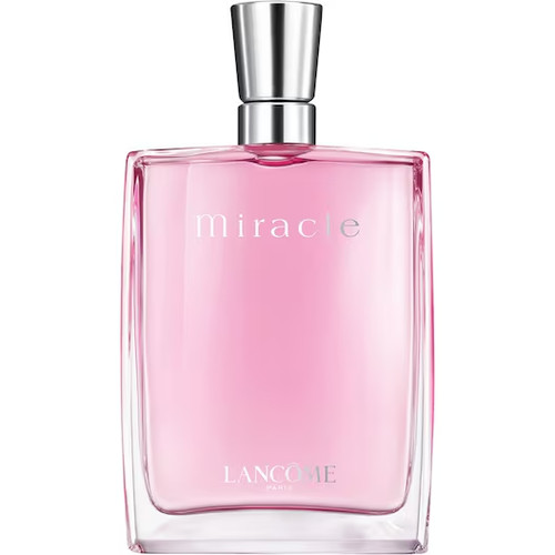 Lancome miracle eau de - miracle, l'eau