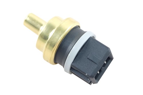 Bogap premium sensor for - bogap,