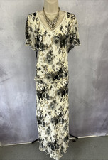 Roman Originals Mother Of The